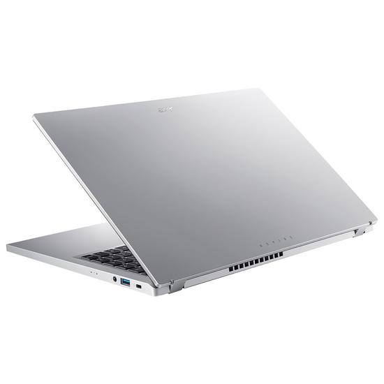 Notebook Acer Aspire Go 15 AG15-31P-3947 Intel Core i3 1.8GHz / Memória 8GB / SSD 128GB / 15.6" / Windows 11 - Imagem 2