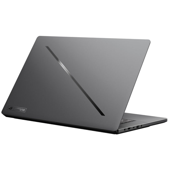 Notebook Asus Rog Zephyrus GU605MI-G16 Intel Core Ultra 9 1.8GHz / Memória 16GB / SSD 1TB / 16" / Windows 11 / RTX 4070 8GB - Imagem 2