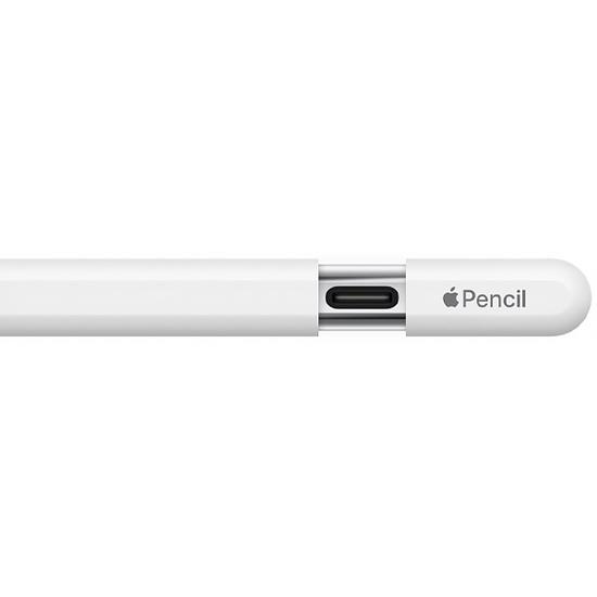 Apple Pencil 1°Geração Branca 2 Apple Pencil 1°Geração Branca - Imagem 2