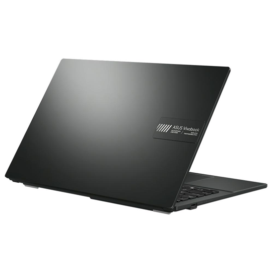 Notebook Asus VivoBook Go E1504GA-NJ034W Intel Core i3 1.8GHz / Memória 8GB / SSD 256GB / 15.6" / Windows 11 - Imagem 2