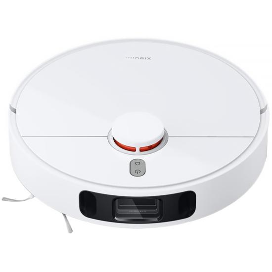 Robô de Limpeza Xiaomi Robot Vacuum S20 Plus Bivolt - Imagem 3