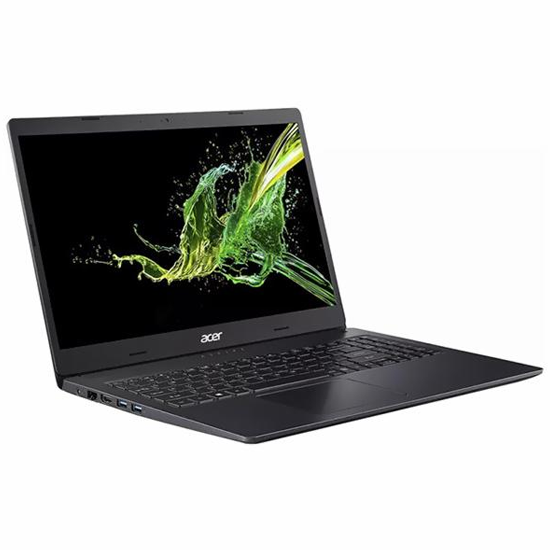 Notebook Acer A315-57G-79Y2 Intel Core i7 1.3GHz / Memória 8GB / SSD 256GB / 15.6" / Windows 10 / MX330 2GB 2 Notebook Acer A315-57G-79Y2 Intel Core i7 1.3GHz / Memória 8GB / SSD 256GB / 15.6" / Windows 10 / MX330 2GB - Imagem 2
