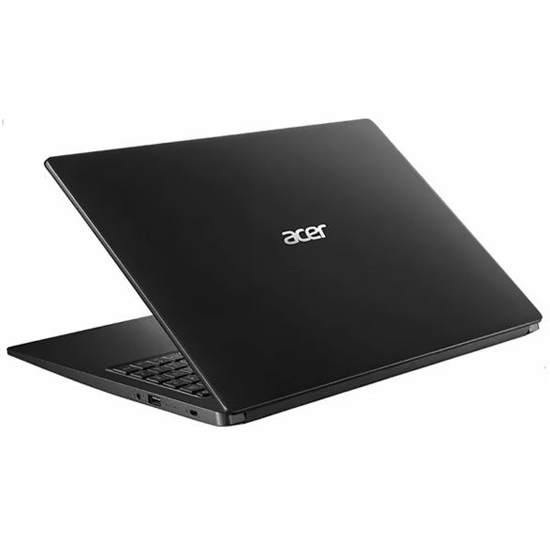 Notebook Acer A315-57G-79Y2 Intel Core i7 1.3GHz / Memória 8GB / SSD 256GB / 15.6" / Windows 10 / MX330 2GB 3 Notebook Acer A315-57G-79Y2 Intel Core i7 1.3GHz / Memória 8GB / SSD 256GB / 15.6" / Windows 10 / MX330 2GB - Imagem 3