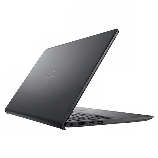 Notebook Dell 3000-3520 Intel Core i3 1.2GHz / Memória 8GB / SSD 256GB / 15.6" / Windows 11 - Imagem 2