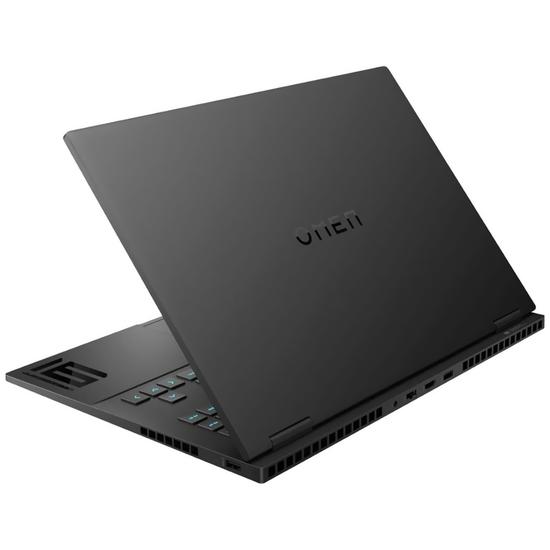 Notebook HP Omen 16-WF0083DX Intel Core i9 2.2GHz / Memória 16GB / SSD 1TB / 16.1" / Windows 11 / RTX 4060 8GB - Imagem 3