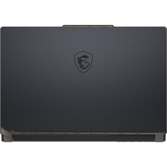 Notebook MSI Cyborg 15 A13VE-218US Intel Core i7 2.4GHz / Memória 16GB / SSD 512GB / 15.6" / Windows 11 / RTX 4050 6GB - Imagem 4