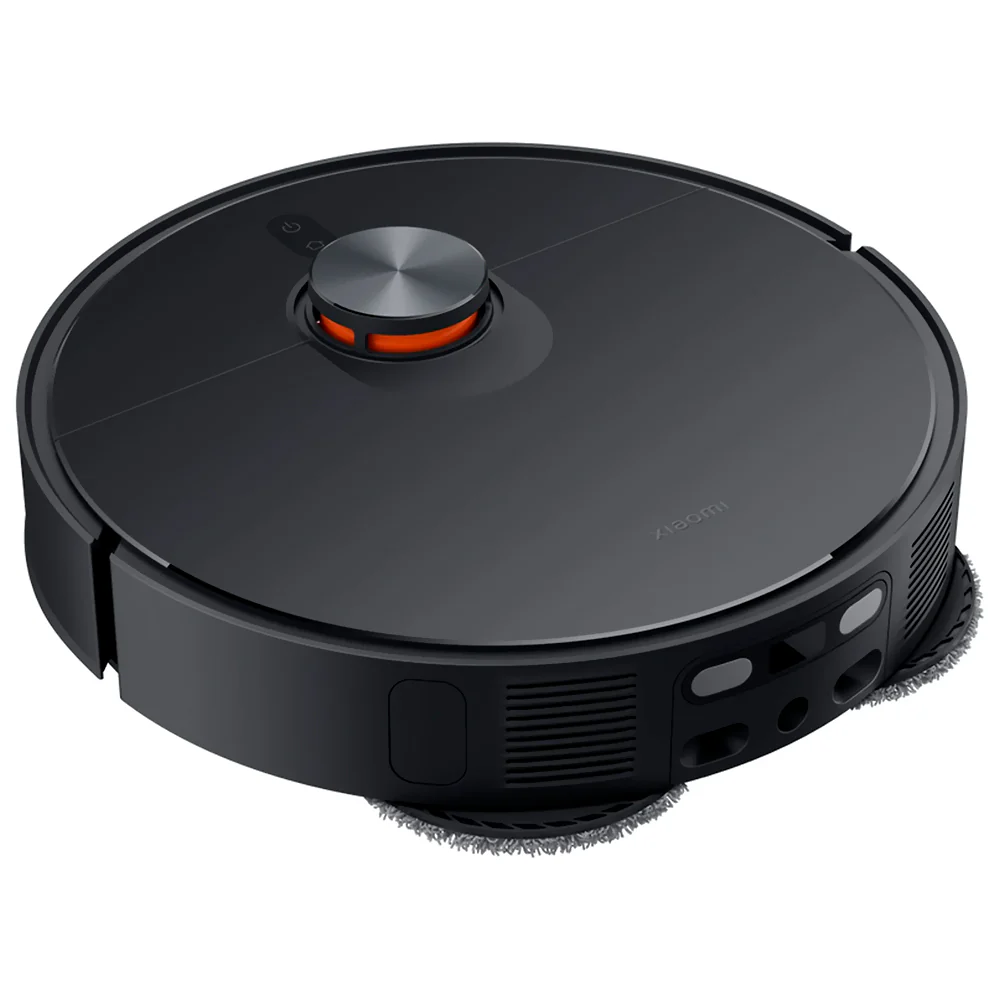 Robô de Limpeza Xiaomi Robot Vacuum X20 Max 220V 19 Robô de Limpeza Xiaomi Robot Vacuum X20 Max 220V - Imagem 2